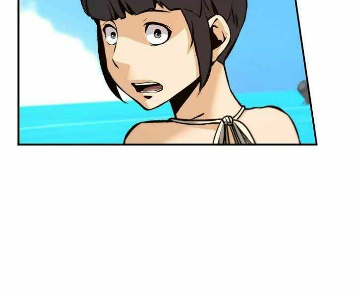 Sự Trở Lại Của Huyền Thoại Chapter 36 - Trang 2