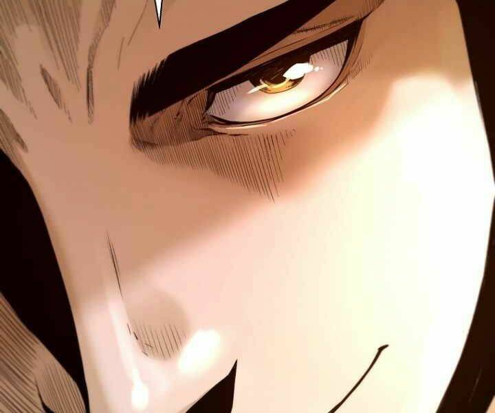 Sự Trở Lại Của Huyền Thoại Chapter 36 - Trang 2