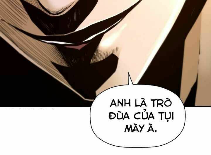 Sự Trở Lại Của Huyền Thoại Chapter 36 - Trang 2