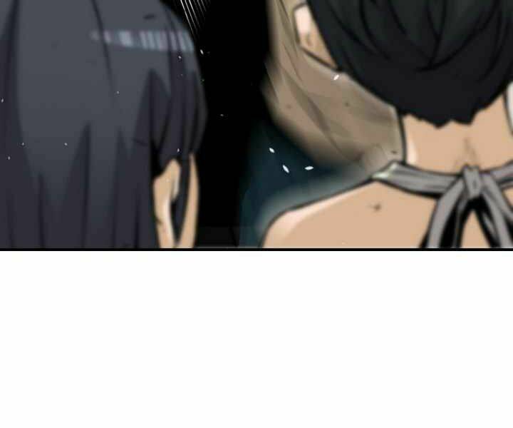 Sự Trở Lại Của Huyền Thoại Chapter 36 - Trang 2