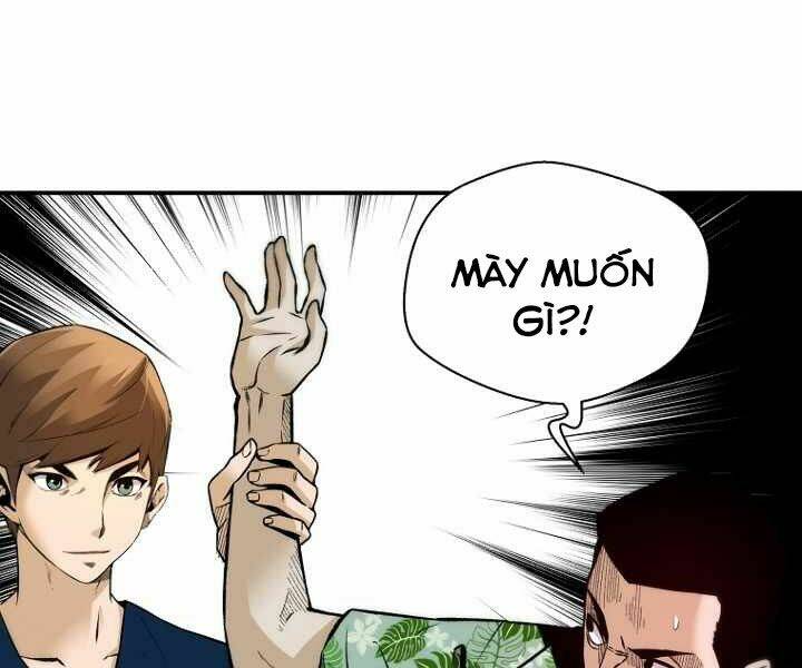 Sự Trở Lại Của Huyền Thoại Chapter 36 - Trang 2