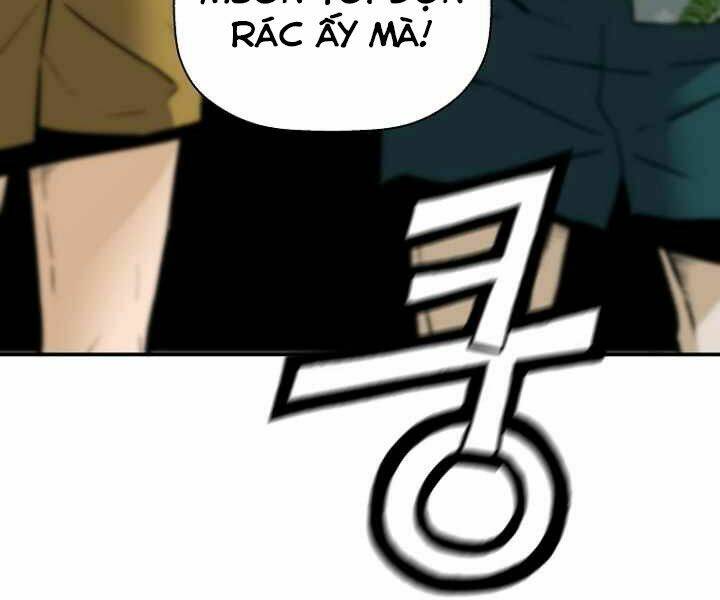 Sự Trở Lại Của Huyền Thoại Chapter 36 - Trang 2