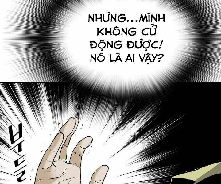 Sự Trở Lại Của Huyền Thoại Chapter 36 - Trang 2