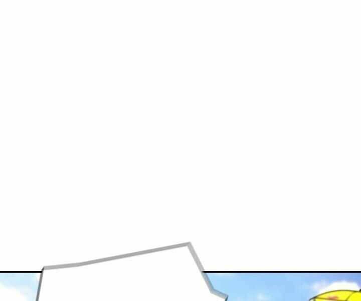 Sự Trở Lại Của Huyền Thoại Chapter 36 - Trang 2