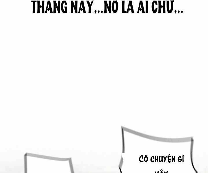 Sự Trở Lại Của Huyền Thoại Chapter 36 - Trang 2