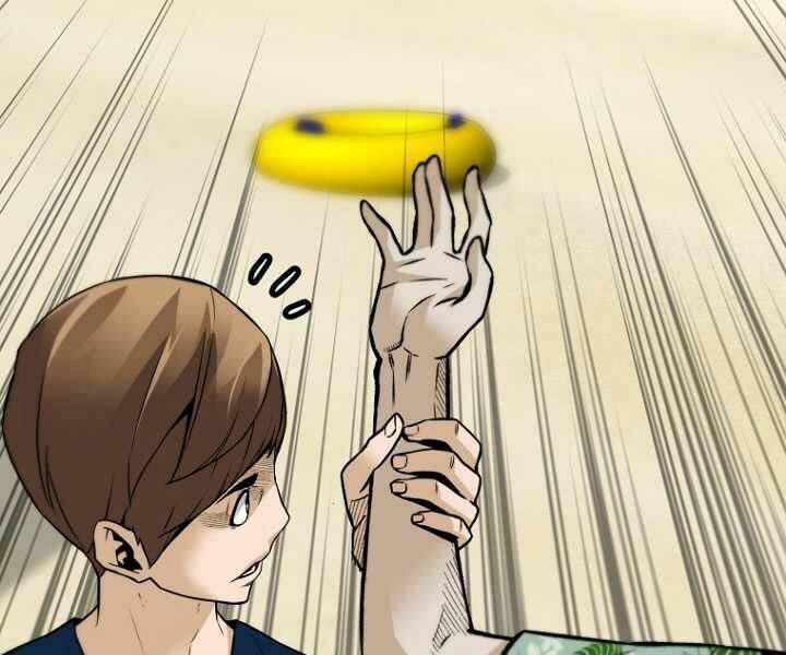 Sự Trở Lại Của Huyền Thoại Chapter 36 - Trang 2