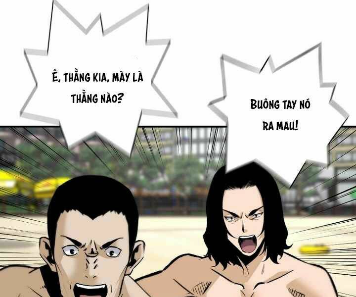 Sự Trở Lại Của Huyền Thoại Chapter 36 - Trang 2