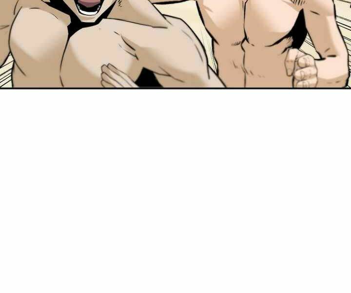 Sự Trở Lại Của Huyền Thoại Chapter 36 - Trang 2