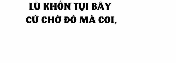 Sự Trở Lại Của Huyền Thoại Chapter 36 - Trang 2