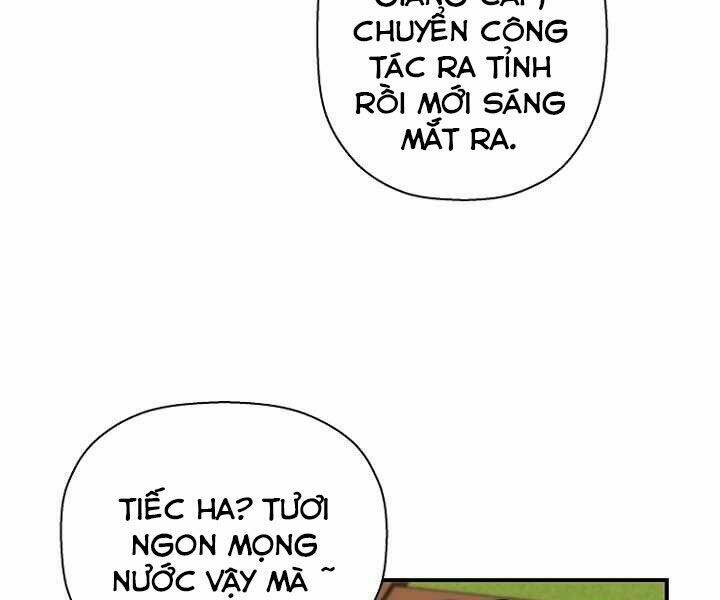 Sự Trở Lại Của Huyền Thoại Chapter 36 - Trang 2