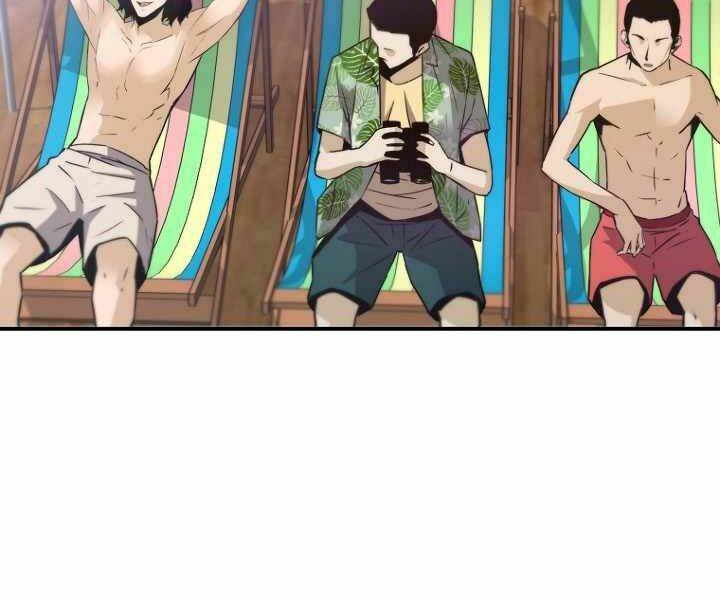 Sự Trở Lại Của Huyền Thoại Chapter 36 - Trang 2