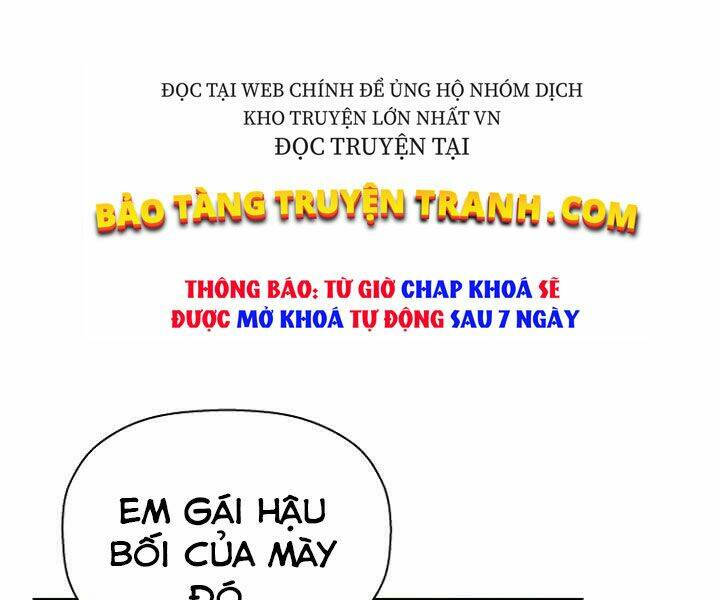 Sự Trở Lại Của Huyền Thoại Chapter 36 - Trang 2