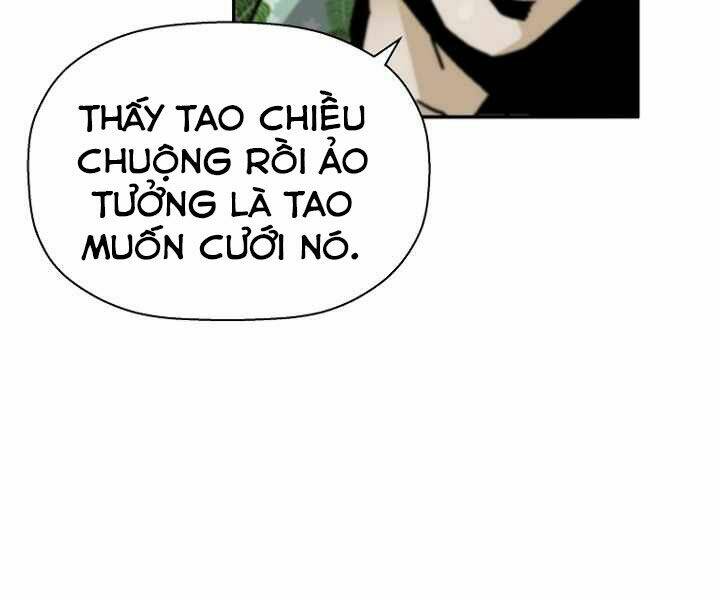 Sự Trở Lại Của Huyền Thoại Chapter 36 - Trang 2