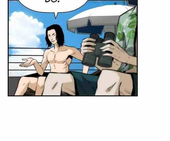 Sự Trở Lại Của Huyền Thoại Chapter 36 - Trang 2