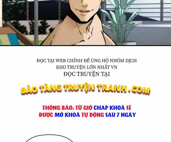 Sự Trở Lại Của Huyền Thoại Chapter 36 - Trang 2
