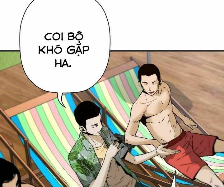 Sự Trở Lại Của Huyền Thoại Chapter 36 - Trang 2