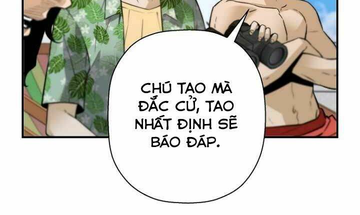 Sự Trở Lại Của Huyền Thoại Chapter 36 - Trang 2