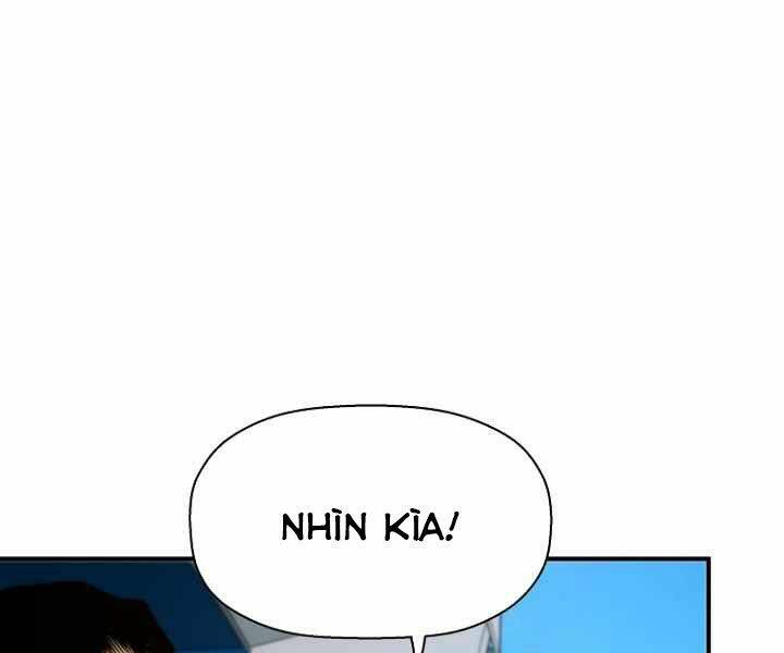 Sự Trở Lại Của Huyền Thoại Chapter 36 - Trang 2