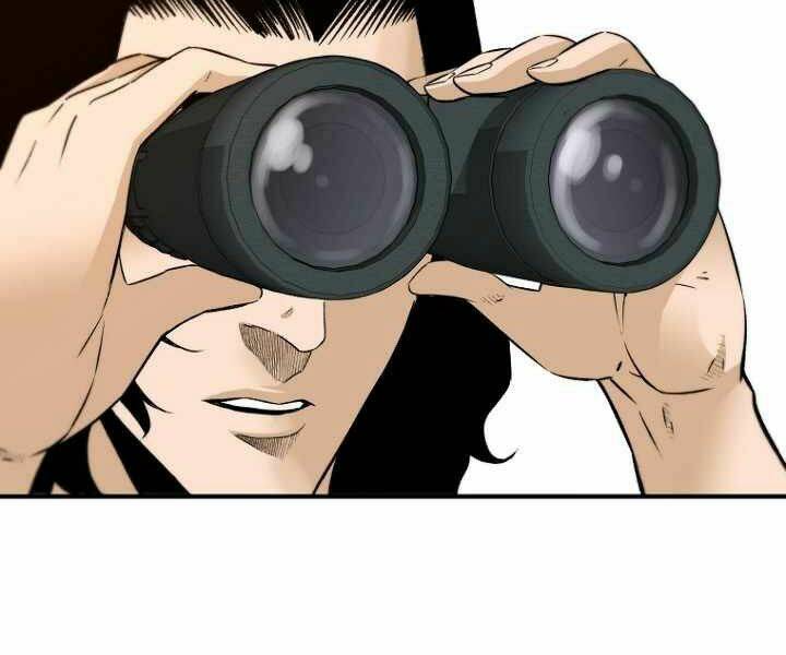 Sự Trở Lại Của Huyền Thoại Chapter 36 - Trang 2