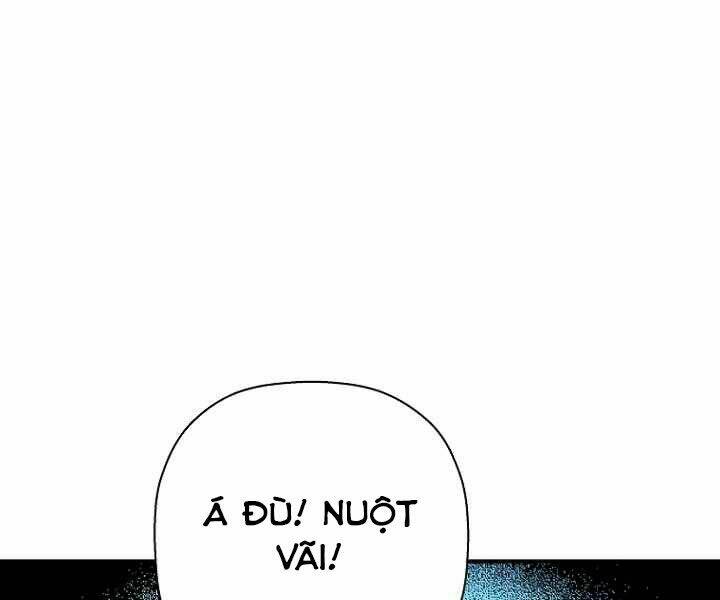 Sự Trở Lại Của Huyền Thoại Chapter 36 - Trang 2