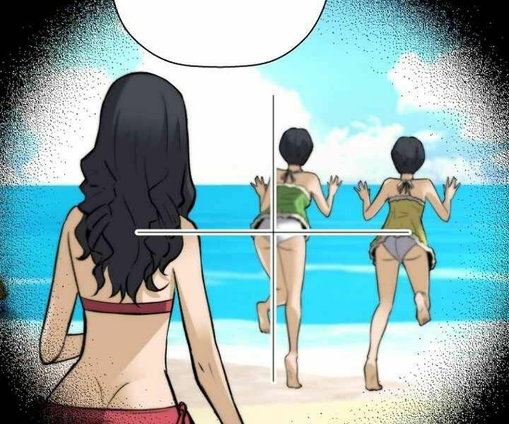 Sự Trở Lại Của Huyền Thoại Chapter 36 - Trang 2