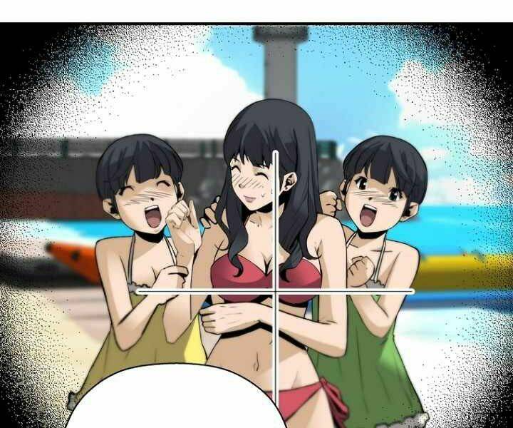 Sự Trở Lại Của Huyền Thoại Chapter 36 - Trang 2