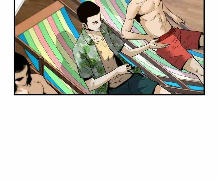 Sự Trở Lại Của Huyền Thoại Chapter 36 - Trang 2