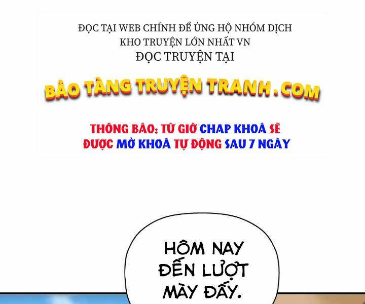 Sự Trở Lại Của Huyền Thoại Chapter 36 - Trang 2