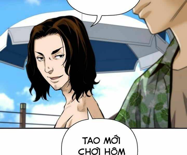 Sự Trở Lại Của Huyền Thoại Chapter 36 - Trang 2