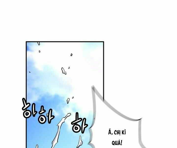 Sự Trở Lại Của Huyền Thoại Chapter 36 - Trang 2