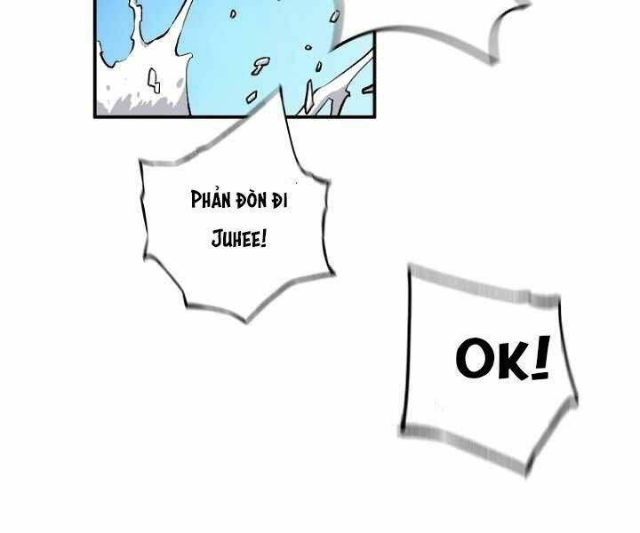 Sự Trở Lại Của Huyền Thoại Chapter 36 - Trang 2