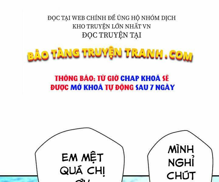 Sự Trở Lại Của Huyền Thoại Chapter 36 - Trang 2