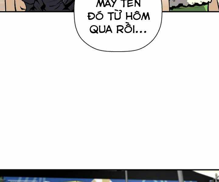 Sự Trở Lại Của Huyền Thoại Chapter 36 - Trang 2