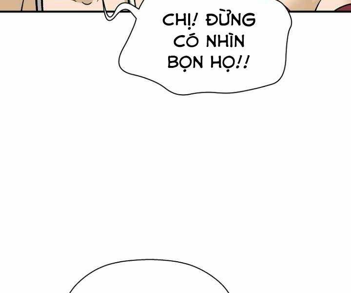 Sự Trở Lại Của Huyền Thoại Chapter 36 - Trang 2