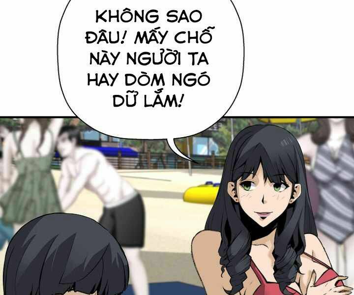 Sự Trở Lại Của Huyền Thoại Chapter 36 - Trang 2