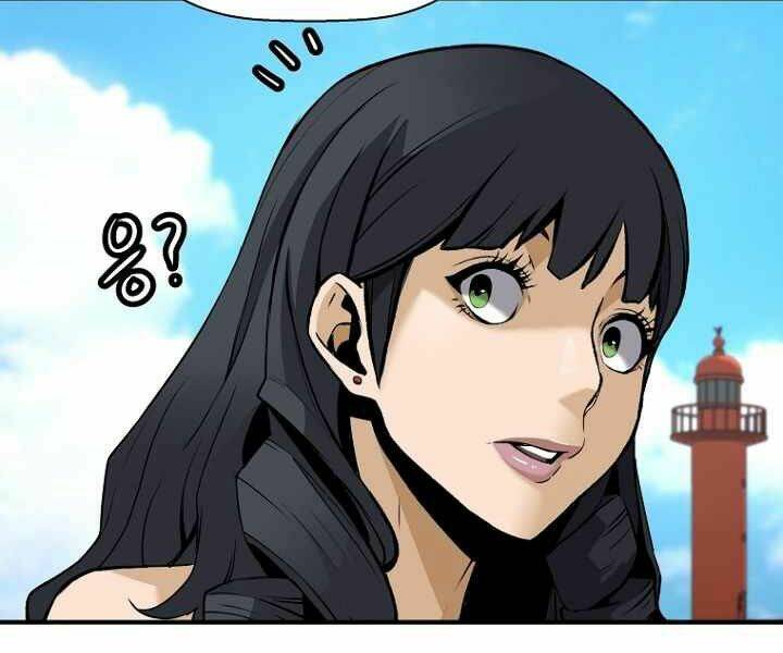 Sự Trở Lại Của Huyền Thoại Chapter 36 - Trang 2