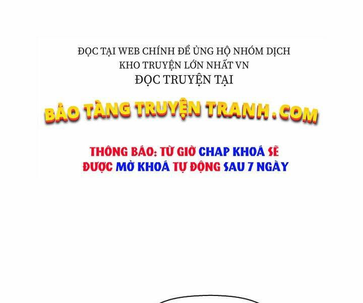 Sự Trở Lại Của Huyền Thoại Chapter 36 - Trang 2