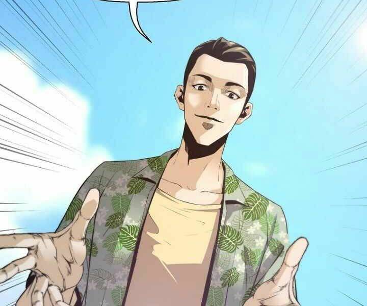 Sự Trở Lại Của Huyền Thoại Chapter 36 - Trang 2