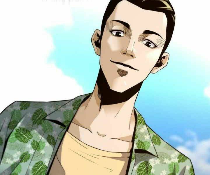 Sự Trở Lại Của Huyền Thoại Chapter 36 - Trang 2