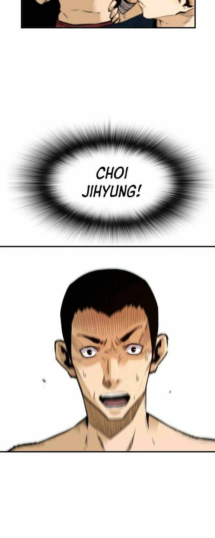 Sự Trở Lại Của Huyền Thoại Chapter 37 - Trang 2