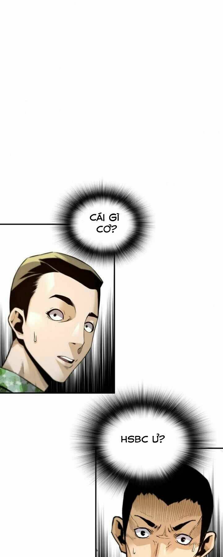 Sự Trở Lại Của Huyền Thoại Chapter 37 - Trang 2