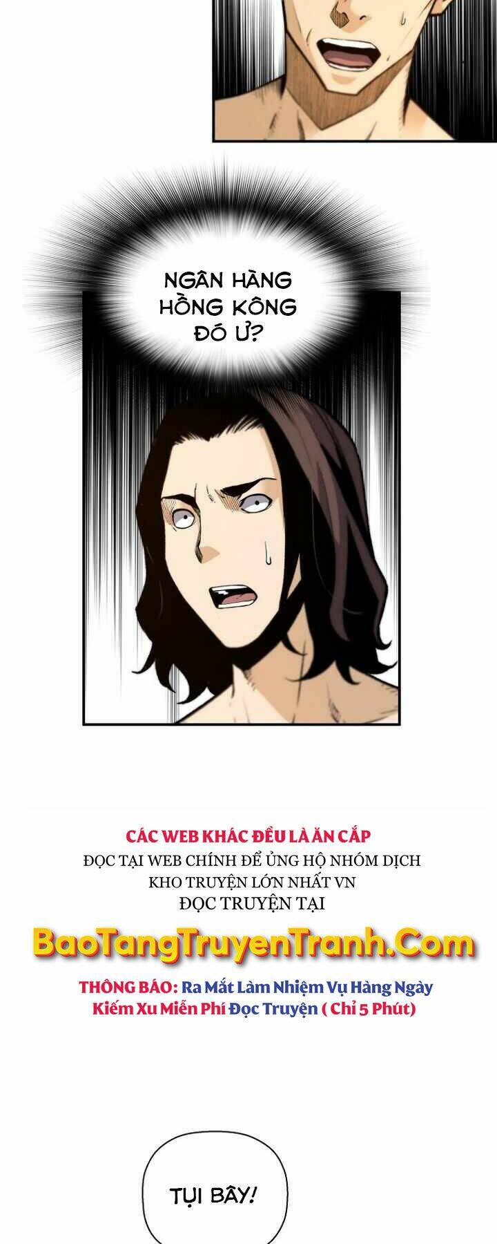 Sự Trở Lại Của Huyền Thoại Chapter 37 - Trang 2