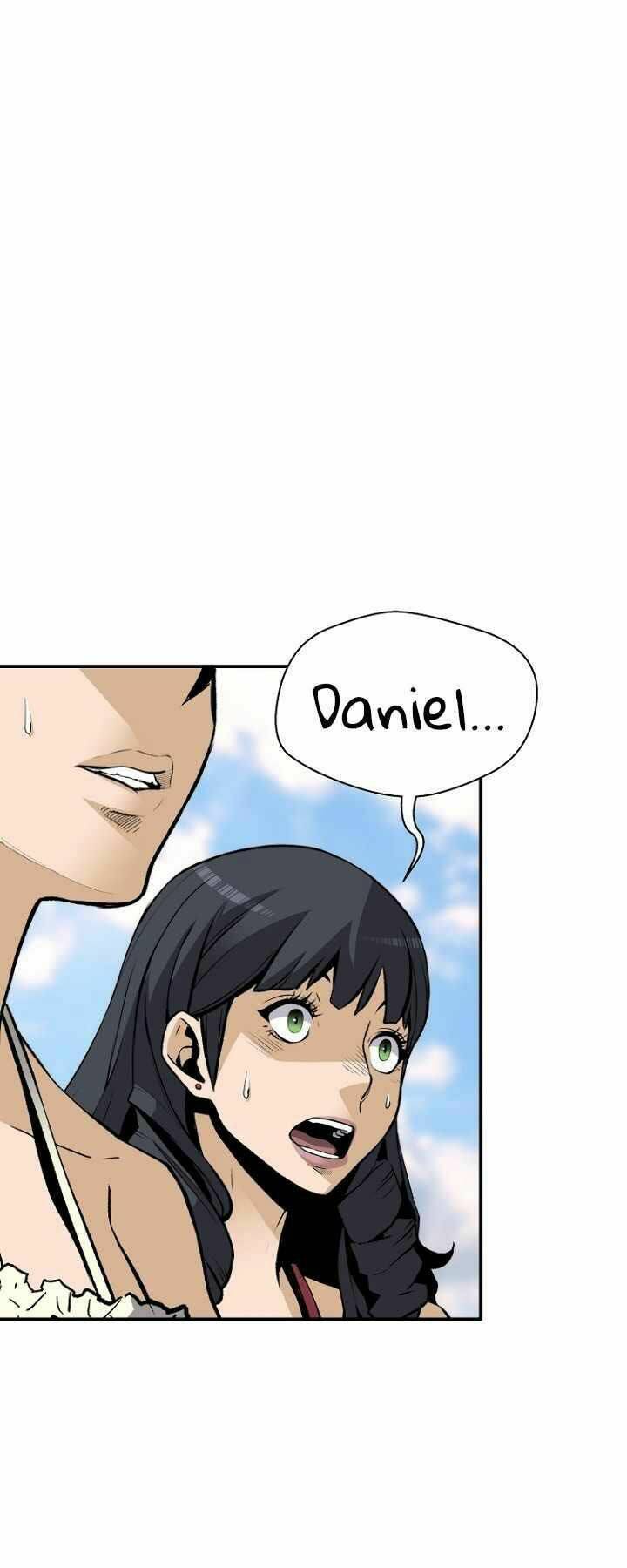 Sự Trở Lại Của Huyền Thoại Chapter 37 - Trang 2