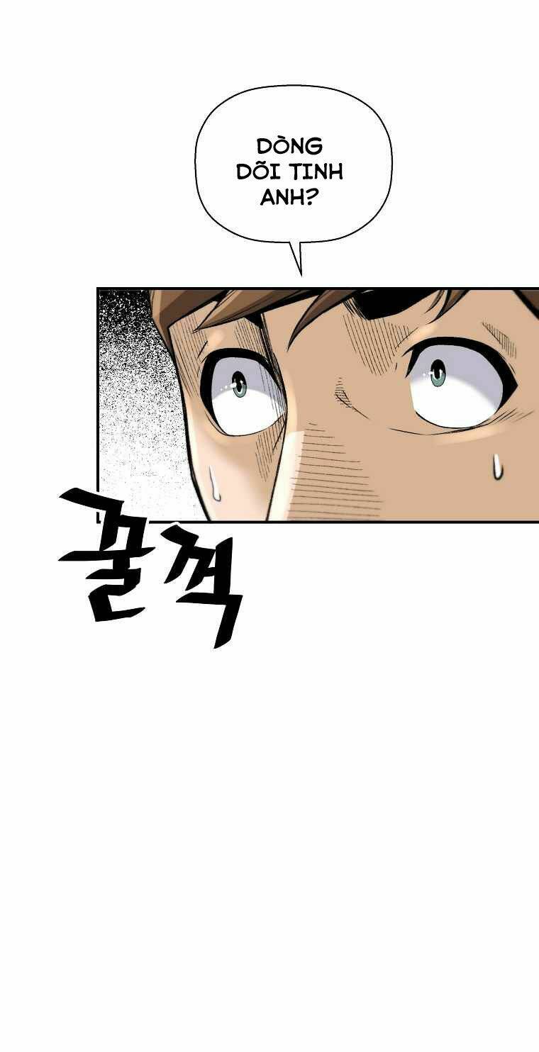 Sự Trở Lại Của Huyền Thoại Chapter 38 - Trang 2