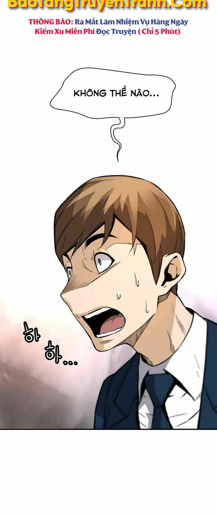 Sự Trở Lại Của Huyền Thoại Chapter 38 - Trang 2