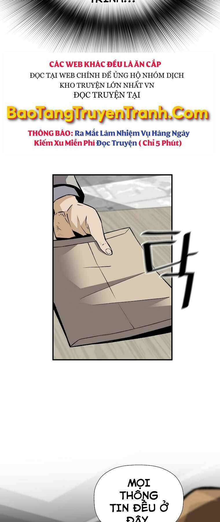 Sự Trở Lại Của Huyền Thoại Chapter 38 - Trang 2