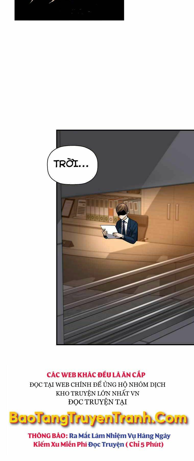 Sự Trở Lại Của Huyền Thoại Chapter 38 - Trang 2