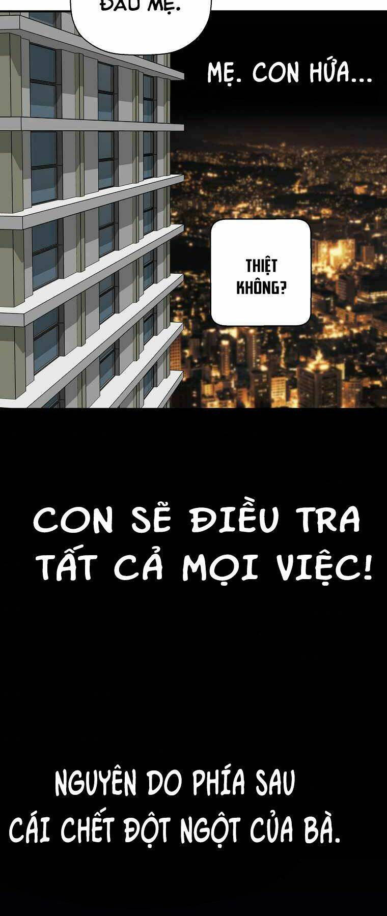 Sự Trở Lại Của Huyền Thoại Chapter 38 - Trang 2