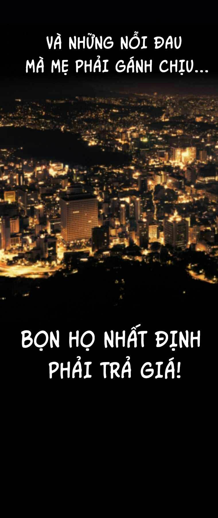 Sự Trở Lại Của Huyền Thoại Chapter 38 - Trang 2