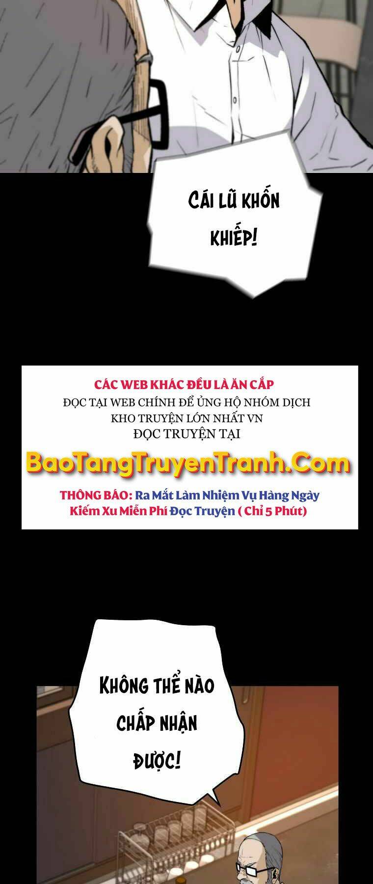 Sự Trở Lại Của Huyền Thoại Chapter 39 - Trang 2